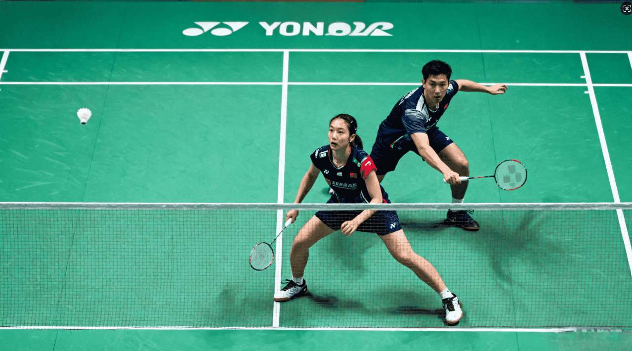 WordPress单栏主题Hoffman