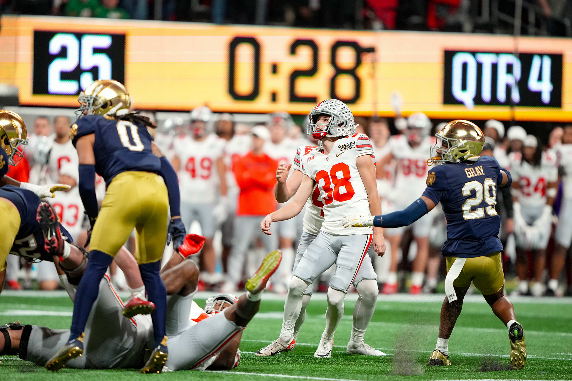 wordpress博客主题Indite